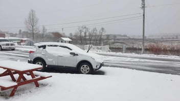 Blog Article Featured Image 6