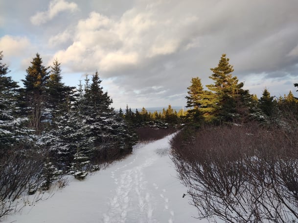 Kimi Krüger schoenstes Erlebnis