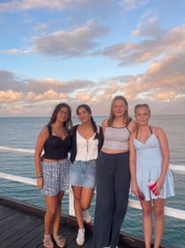 Kleine Schulen, große Nähe-1