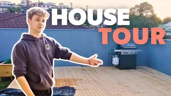 school video