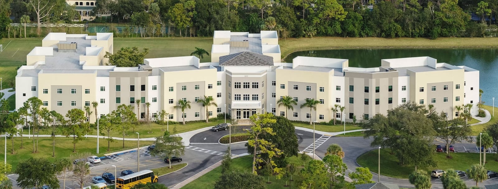 bg-image-overview-page-v5