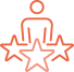 icon_1