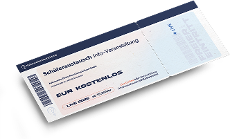 image-ticket