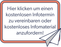 popup_button