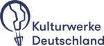 Kulturwerke-Deutschland-logo