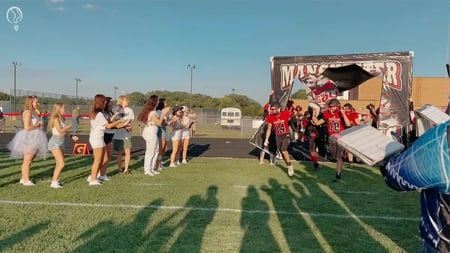 Kulturwerke_Deutschland_Homepage_with_bgc