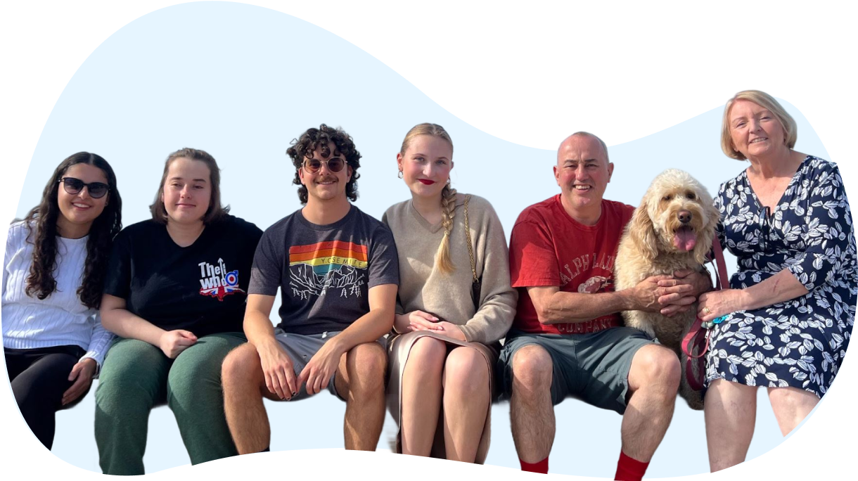 Auslandsjahr-banner