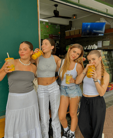 Australian_Capital_Territory