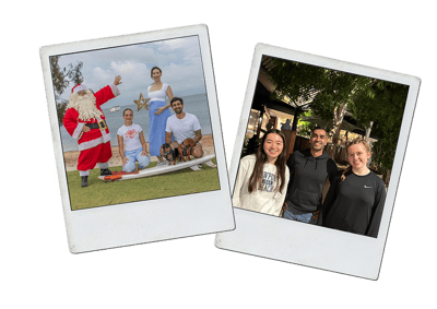 Feste_mit_der_Gastfamilie_Weihnachten_bei_30_Grad