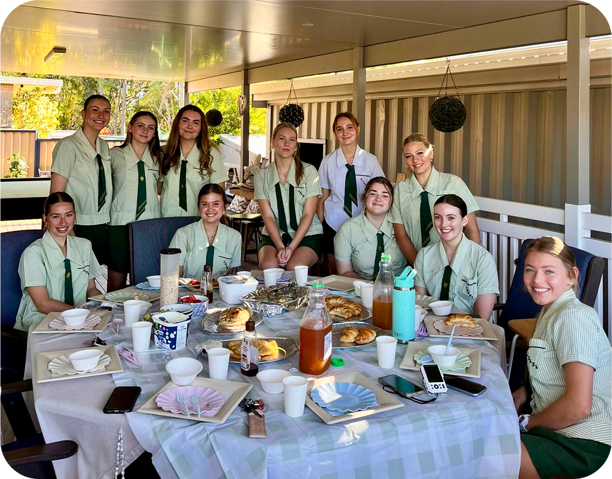 IRL 11 Oskar Türpe 8 1