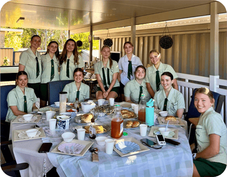 IRL 11 Oskar Türpe 8 1