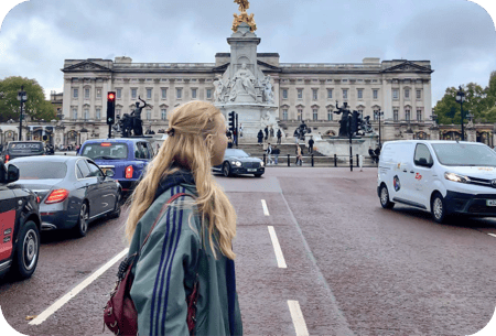 Schule & Unterricht - england