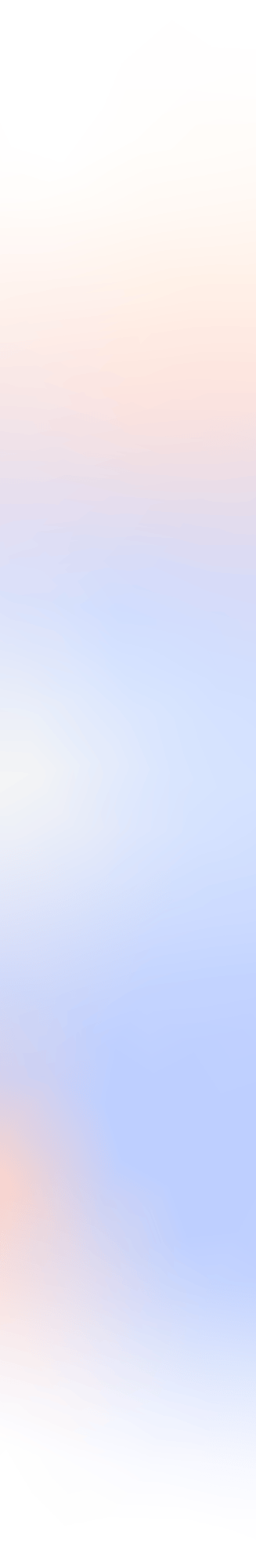 mobile-gradient