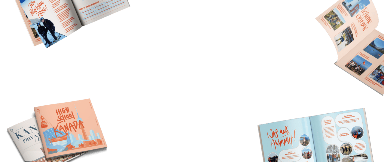 books-bg