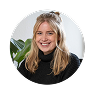 Anna FrehnKreis Bild 1