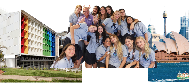 australien-mobile-banner