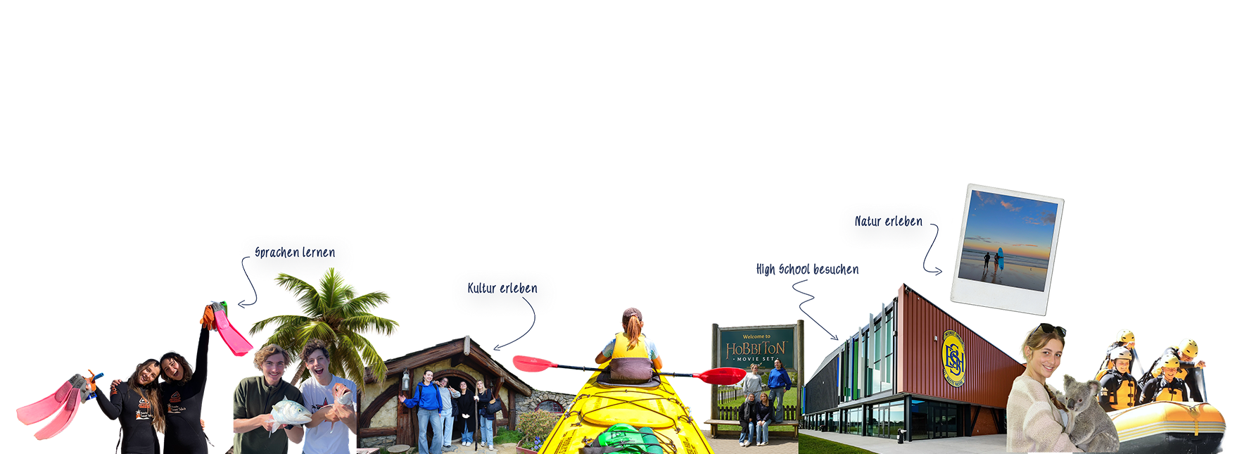 Banner-Images