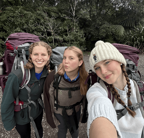 Classic_NZL_08_Helen_Bittner