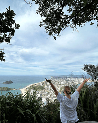 Stadtleben_Neuseeland_Lisa_Faaß_Bild