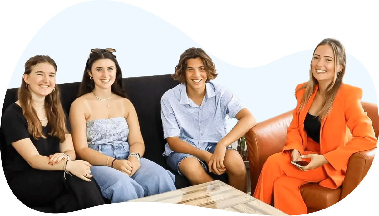 banner-image