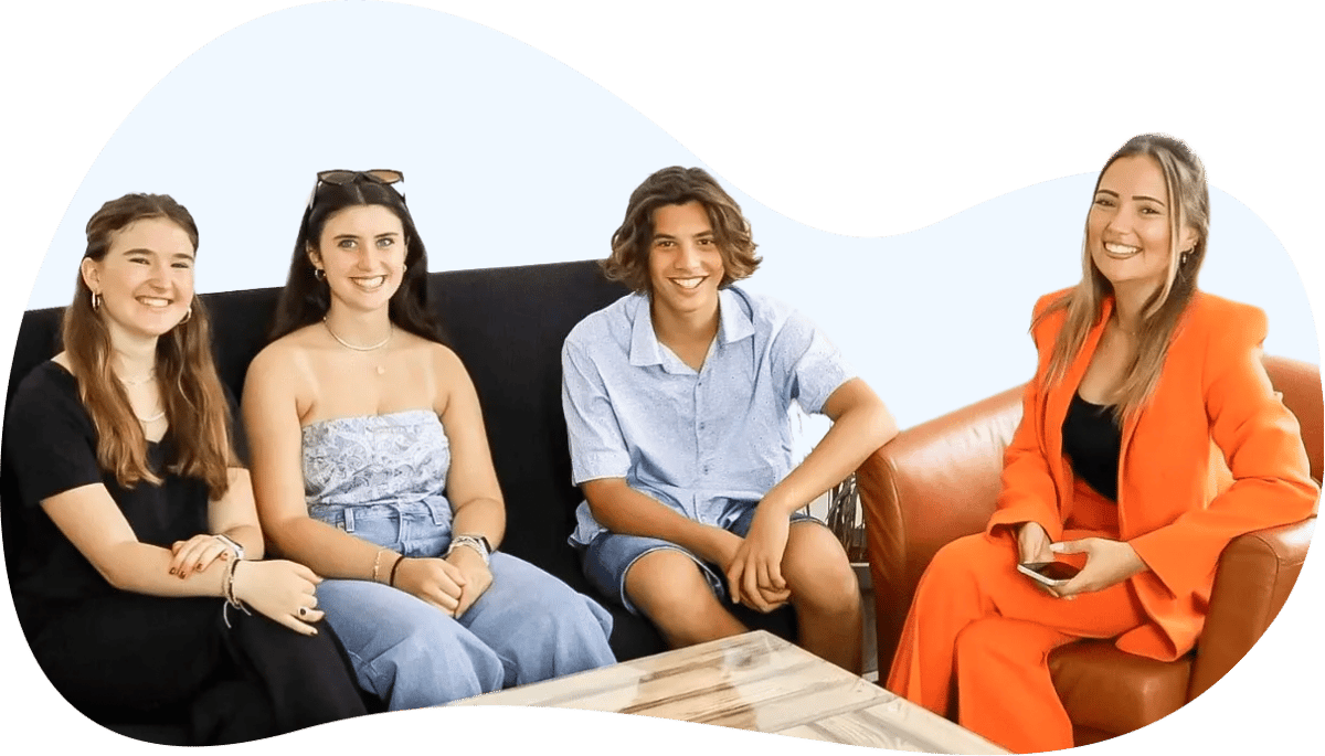 banner-image