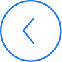 blue_left_arrow