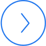 blue_right_arrow