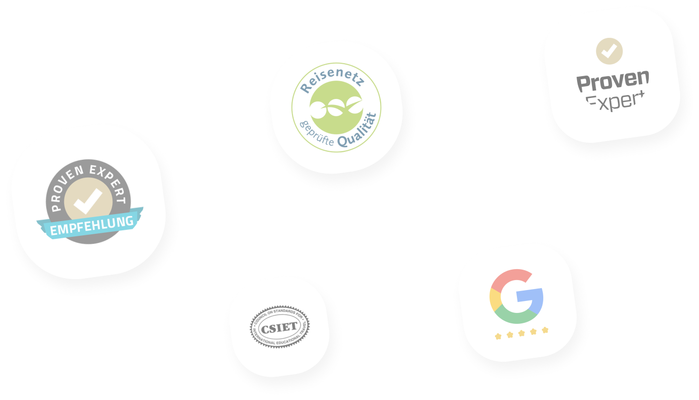 logos1-mobile