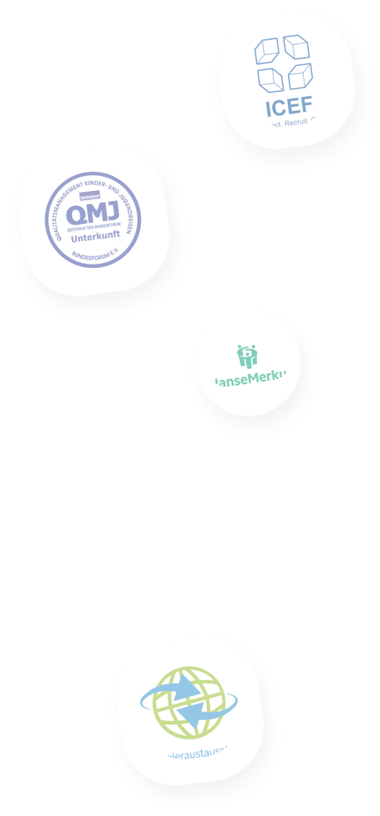 logos2-mobile