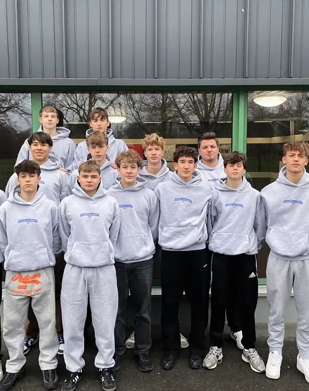 Handballteam – KD Hoodies 12_24 ed1 1