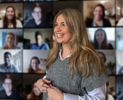 Webinar Anna Zoom Call (spiegel)