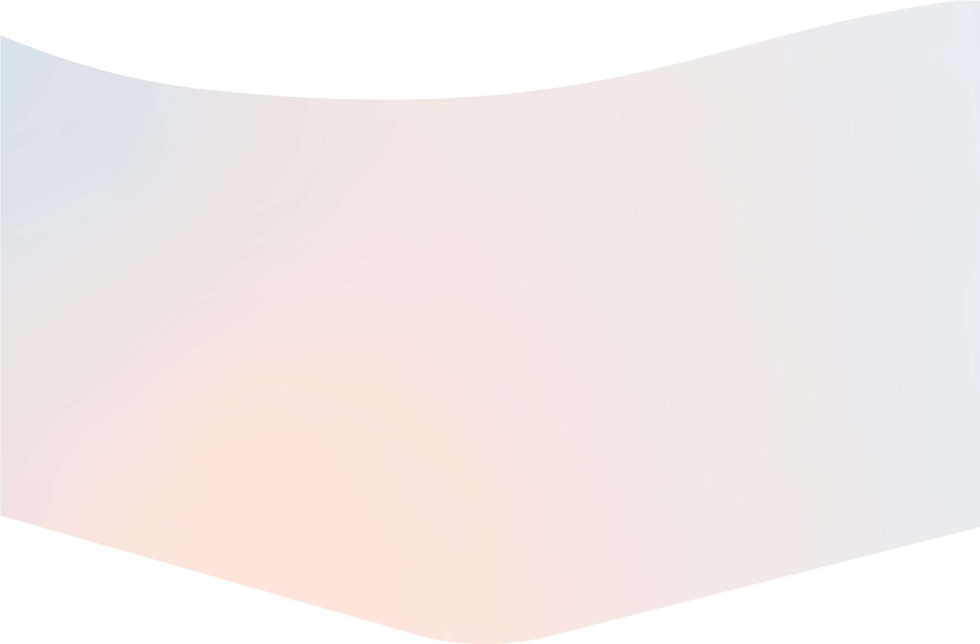bg-shap01920
