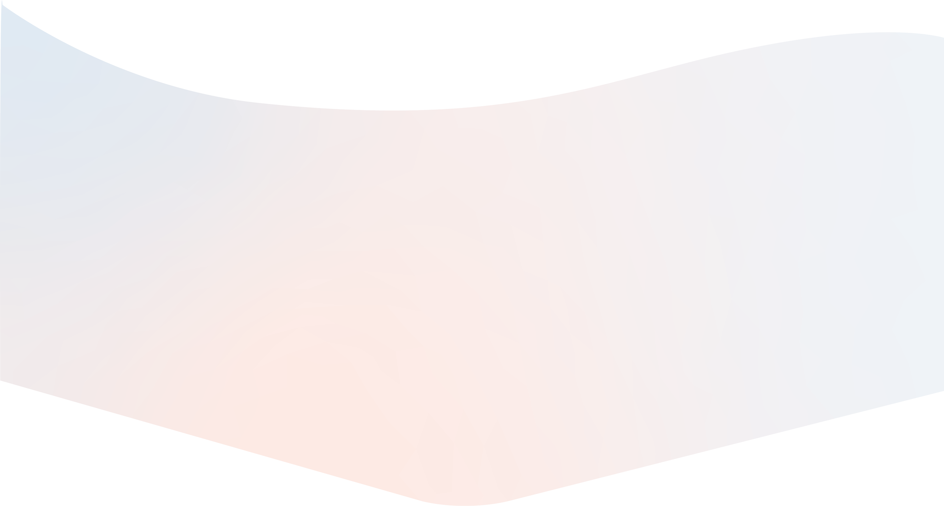 bg_image_3-1