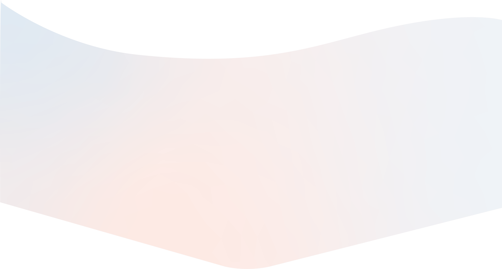 bg_image_3-1