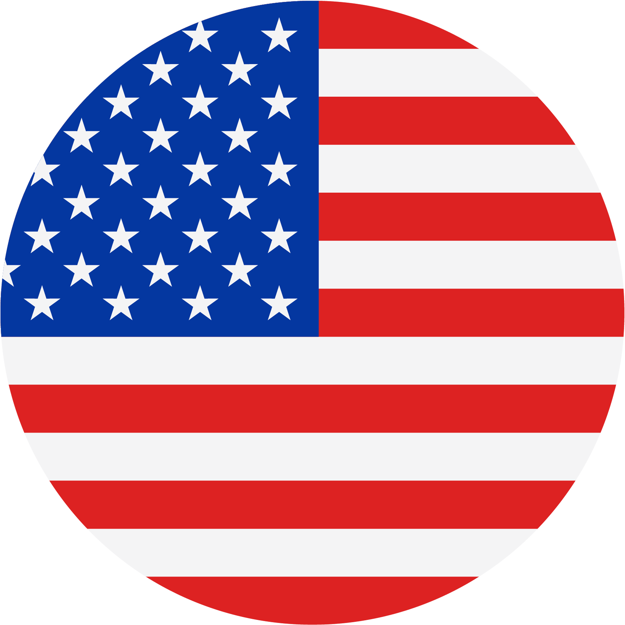 Länder Icons - USA 1 (1)-1