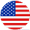 Länder Icons - USA 1 (1)