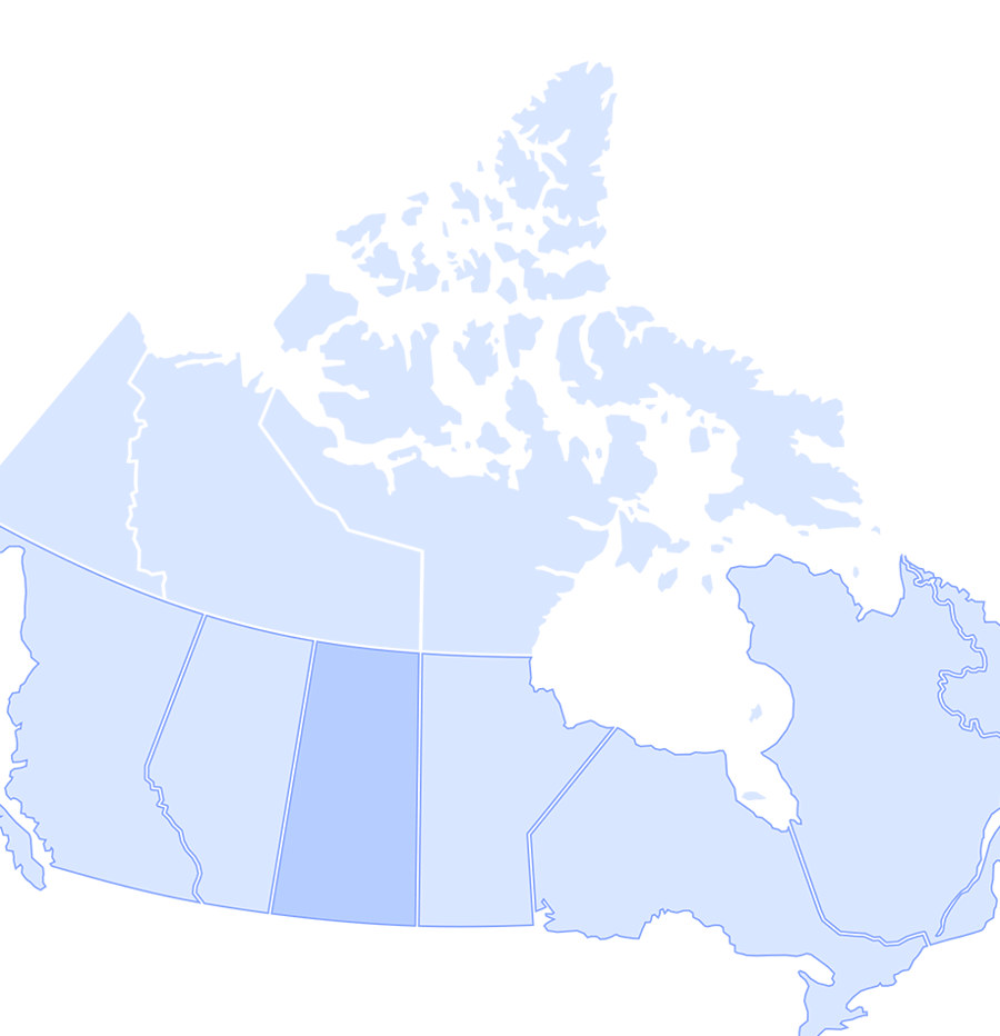 Saskatchewan-map1