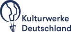 header_logo