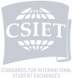 icon_2