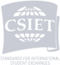icon_2
