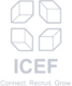 icon_5
