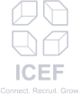 icon_5