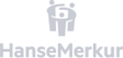 icon_6