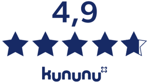 Kununu Stars-1
