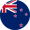 Länder Icons - NZL-1
