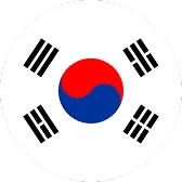 Länder Icons-12 (2)