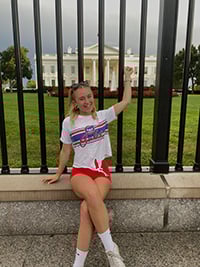 USA-08-Leni-Buck-14