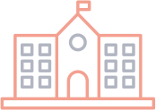 icon_2