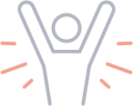 icon_3