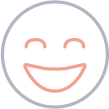 icon_4